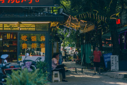 建国大学和东国大学哪个好，探寻两所大学的独特魅力与发展优势