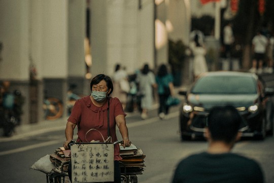 92成品视频TV在线观看劲爆优质视频，深度解析现代网络视频内容与观众互动关系